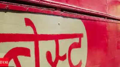 Mumbai: BEST runs extra buses for 49,000 commuters during Carnac block
