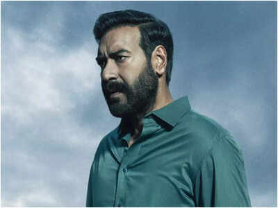 'Drishyam 3' is coming; Hindi and Malayalam will release on the same