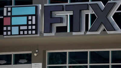 Bankrupt exchange FTX owes top creditors over $3 billion