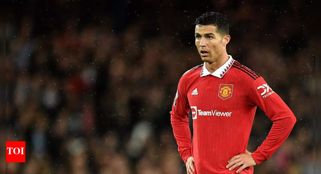 Rozgar Mela live: PM distributes letters to 71,000 new recruits