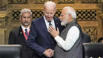 PM Modi played crucial role in G20 consensus, says principal deputy NSA Jon Finer