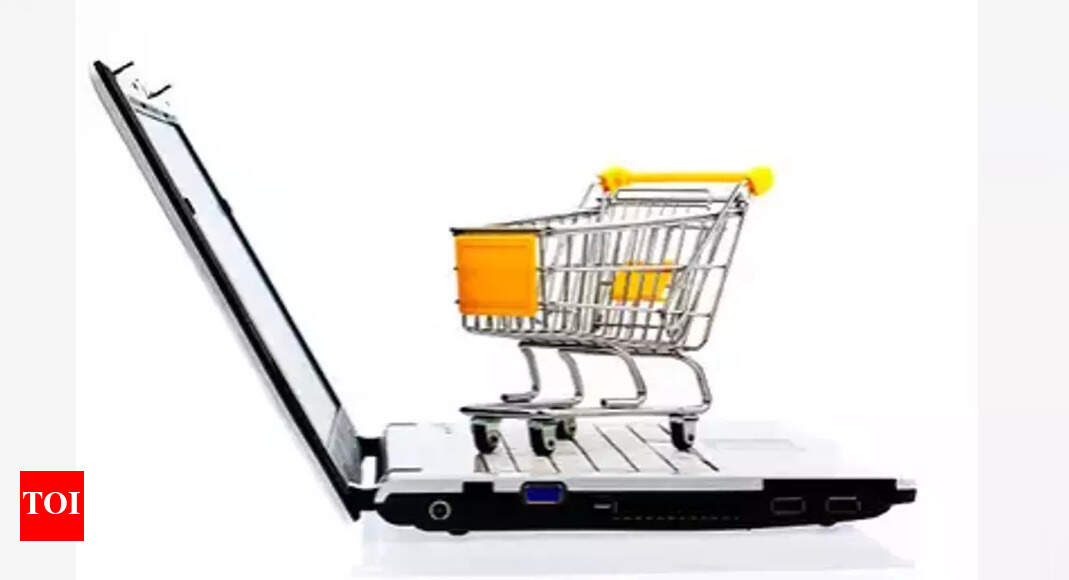 Centre unveils norms to curb fake reviews on e-comm sites