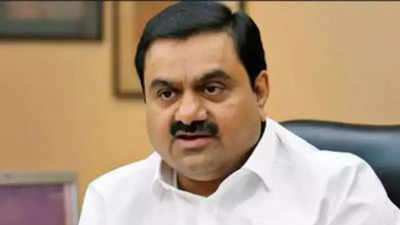 Adani Group’s open offer for NDTV starts today