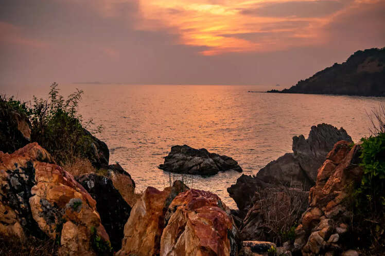 Tarkarli
