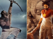 
Netizens hail HanuMan teaser, say VFX so much better than Prabhas starrer Adipurush
