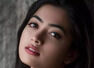 The love life of Rashmika Mandanna!