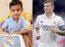 Bengaluru's 5 year old footballer Aaron Raphael on meeting his hero Toni Kroos