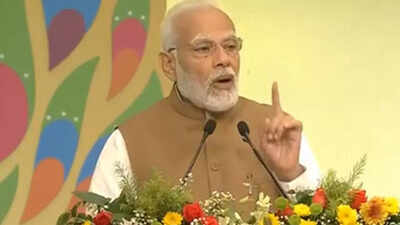Vakulabharanam Krishna: Bc Panel Chief Urges Pm To Decide Creamy Layer ...