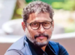 
Shoojit Sircar says individual contributions don't matter much in filmmaking, reveals what he looks for in an actor
