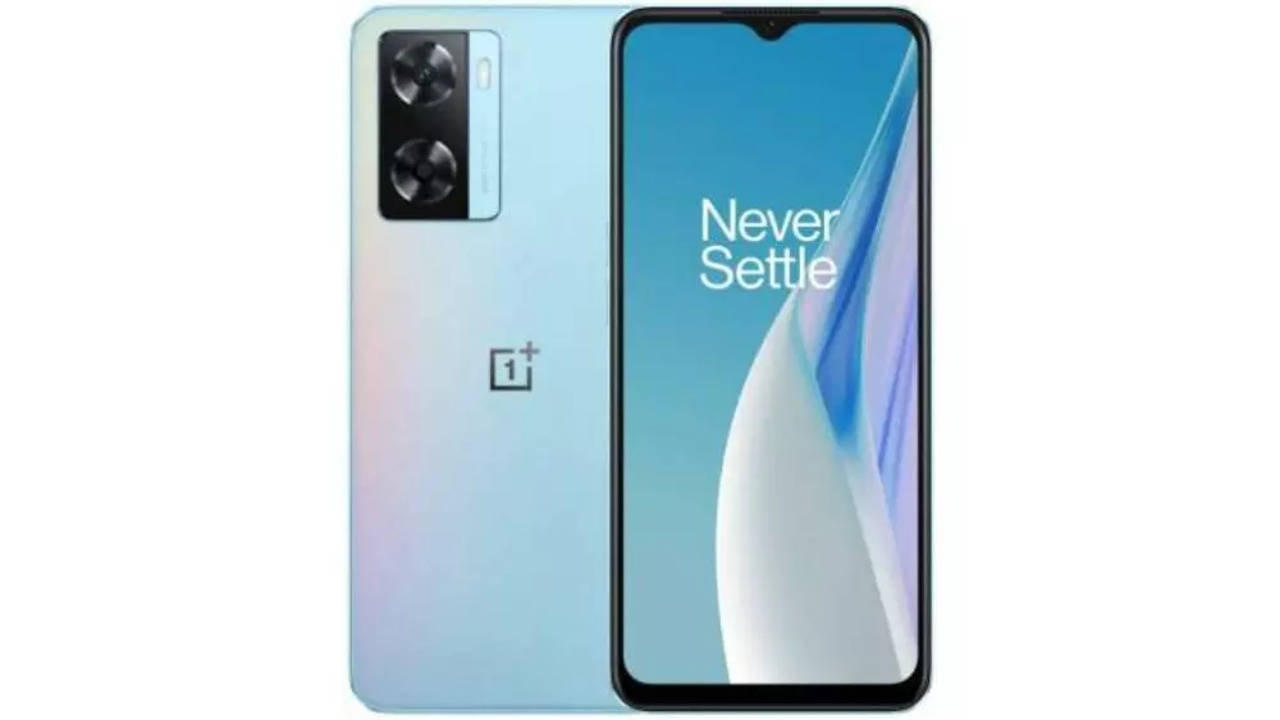 oneplus 6 price flipkart