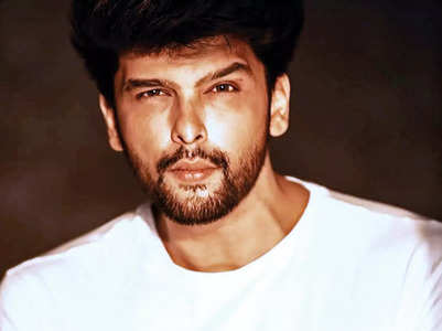 Excl! Kushal on reality shows being scripted