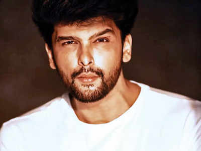 Exclusive! Earlier reality shows were real but now they are scripted, says Kushal Tandon