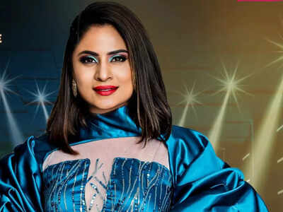 Bigg Boss Kannada 9: Fans call Deepika Das' eviction 'heartbreaking