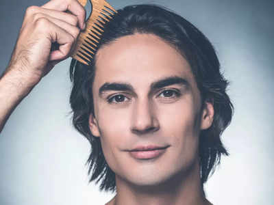 The right kind of comb for every hair type