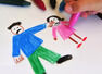 6 ways to protect your kid against sexual predators