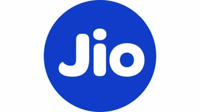 Jio to acquire Reliance Infratel, gets approval from NCLT