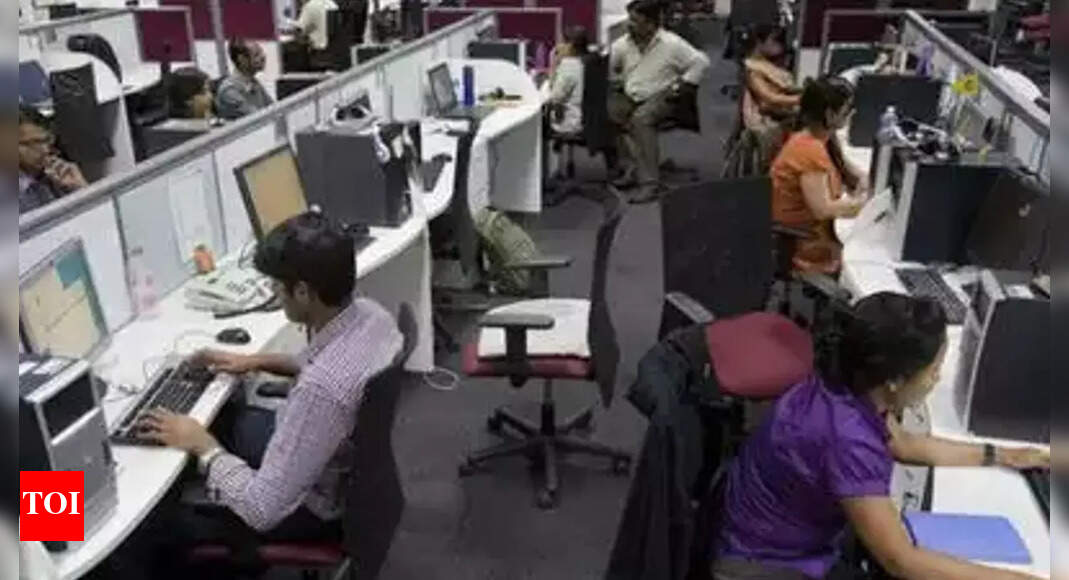 Why these Indian techies in US are worst hit by mass layoffs