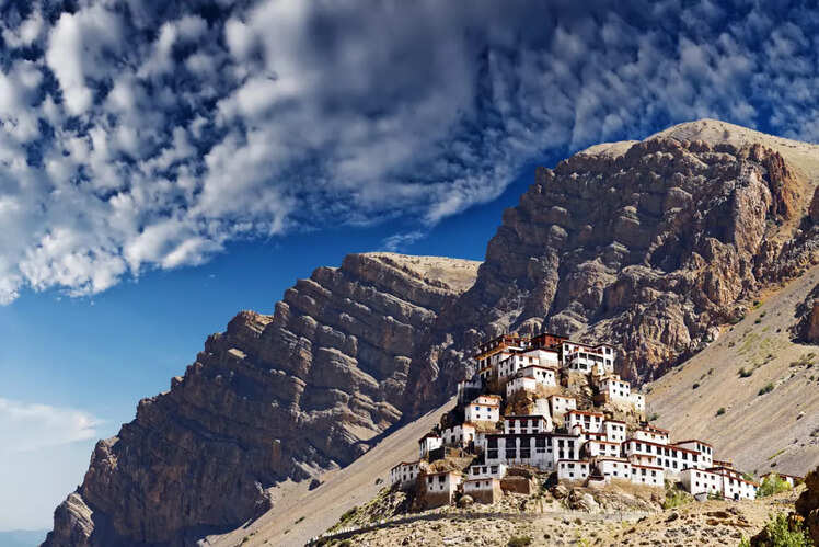Spiti