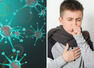 Most germ-ridden places for kids