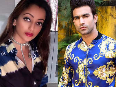 Manasi confirms split with husband Pardeep
