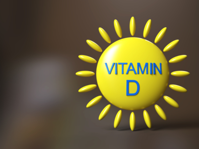 Vitamin D and diabetes: Are they linked?