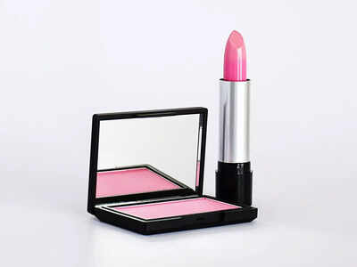 Pink Lipsticks: Top picks in India (March, 2025)