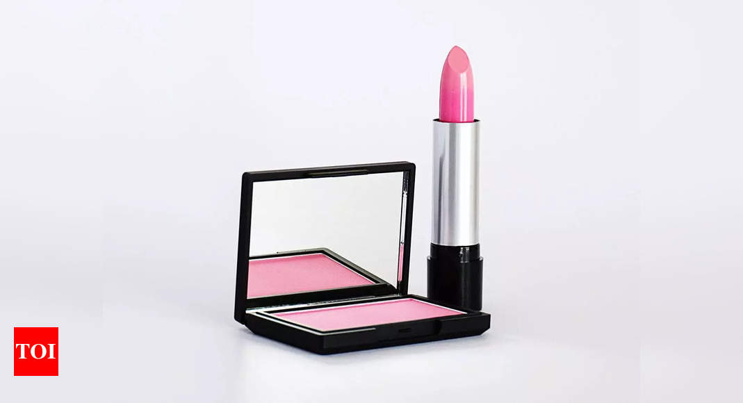 Pink Lipsticks Top Picks In India Times Of India August 2024   Photo 