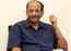 Big fan of Salim-Javed, 'Sholay' is huge inspiration: 'RRR' writer V Vijayendra Prasad