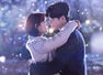 How Korean dramas have affected our LOVE lives