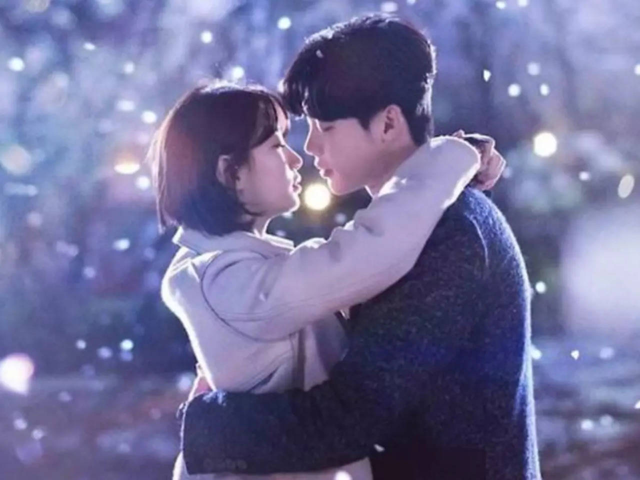 How Korean dramas have affected our LOVE lives pic