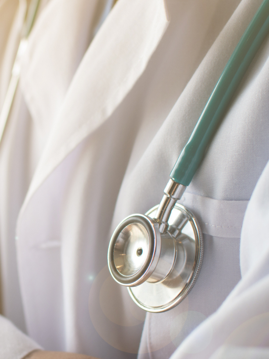 NEET 2023 Exam date soon, 5 best apps to use for NEET Exam Preparation