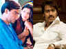 31 years of Ajay Devgn: 5 memorable performances of the actor