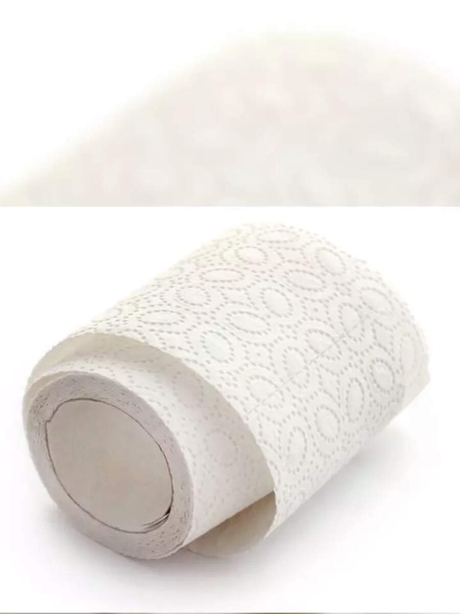 How Japan uses toilet paper to prevent suicide Times Now