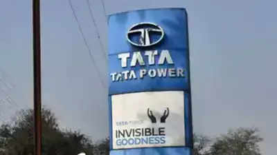 Tata Power-DDL bags best technical paper award