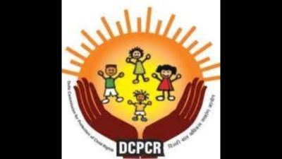 DCPCR issues notice after 15-year-old boy allegedly beaten up by Delhi Police constable