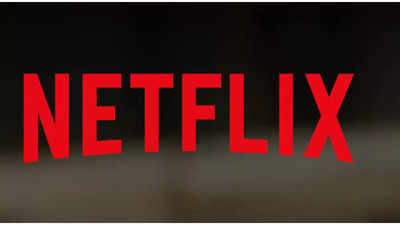 Netflix: How to delete a Netflix account - Times of India