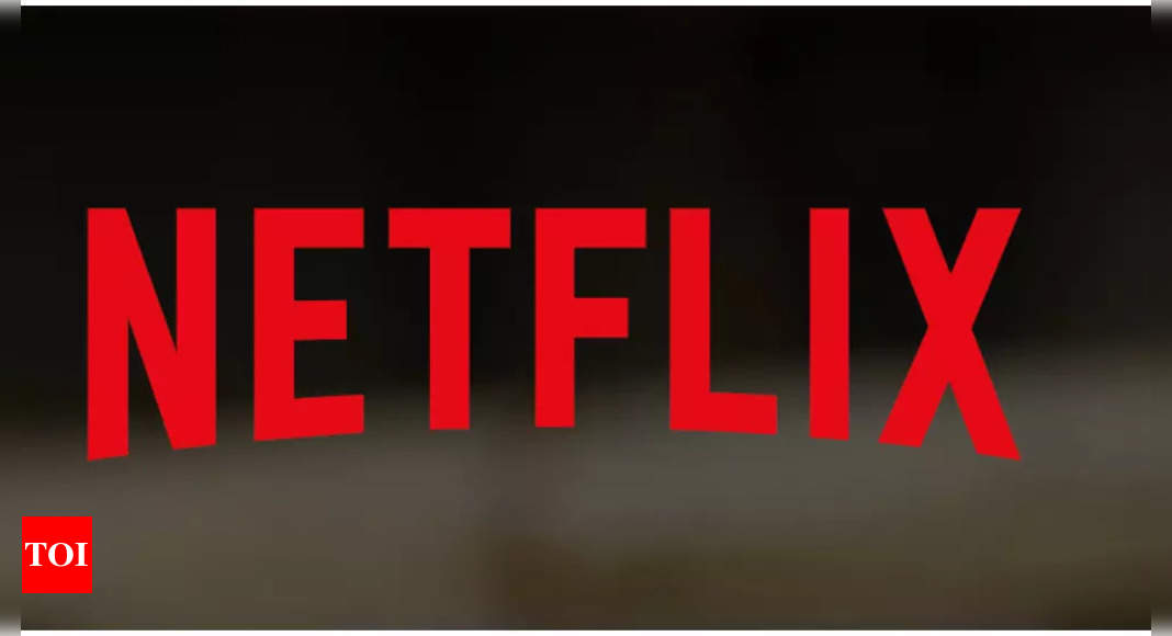 How to delete a Netflix account – Times of India