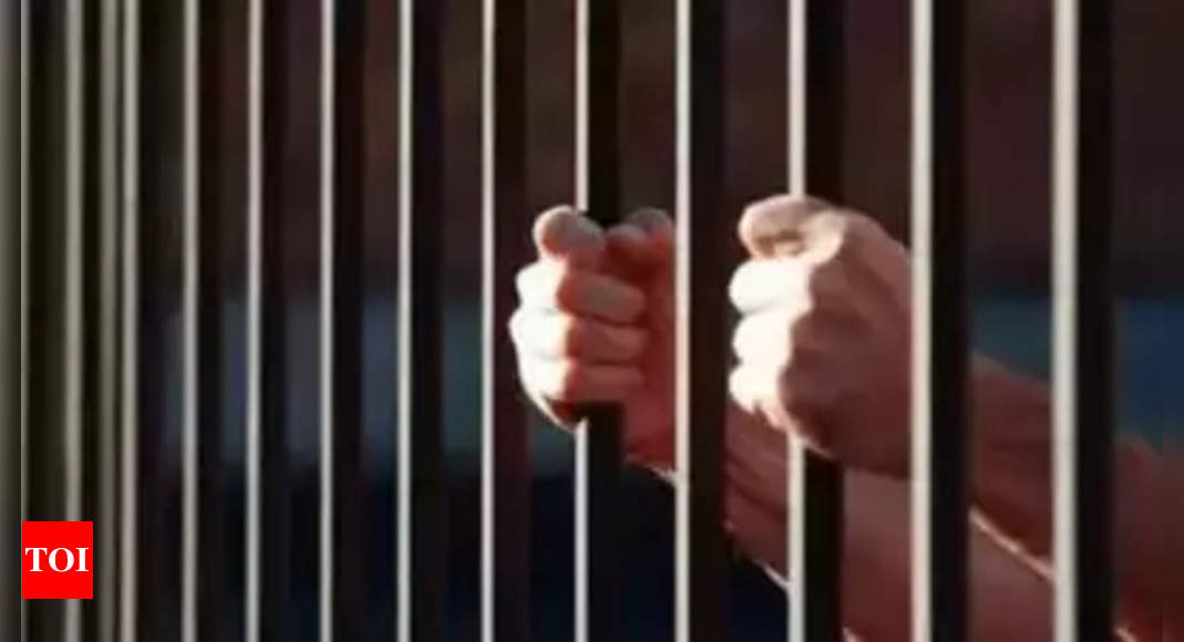 Man gets 10-yr jail in attempt to murder case