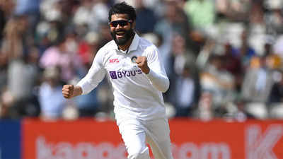 Jadeja unlikely to get fit for Bangladesh Tests, will new committee induct Surya as extra batter?