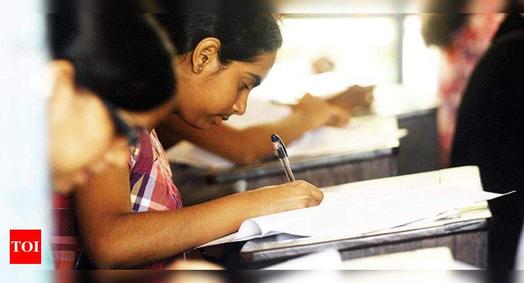 30 students to benefit from Goa Scholars scheme
