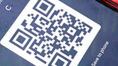 To beat fraudsters, ED summons to now have QR codes