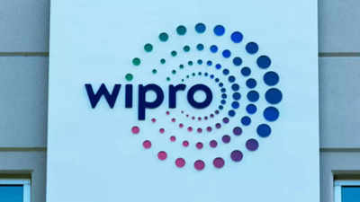 Wipro becomes first Indian IT company to allow employee union in Europe