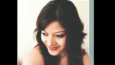 Sheena Bora case: Rahul Mukerjea denies murder night theories of defence