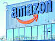 
High court quashes Future plea to end Amazon’s arbitration
