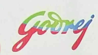 Godrej company takes in LGBTQ+ interns