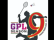 
Hubballi: Gymkhana Premier League badminton starts on November 26

