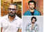 Suniel Shetty feels Ranbir Kapoor fits into the bracket of true blue superstar; calls Shahid Kapoor ‘larger than life’