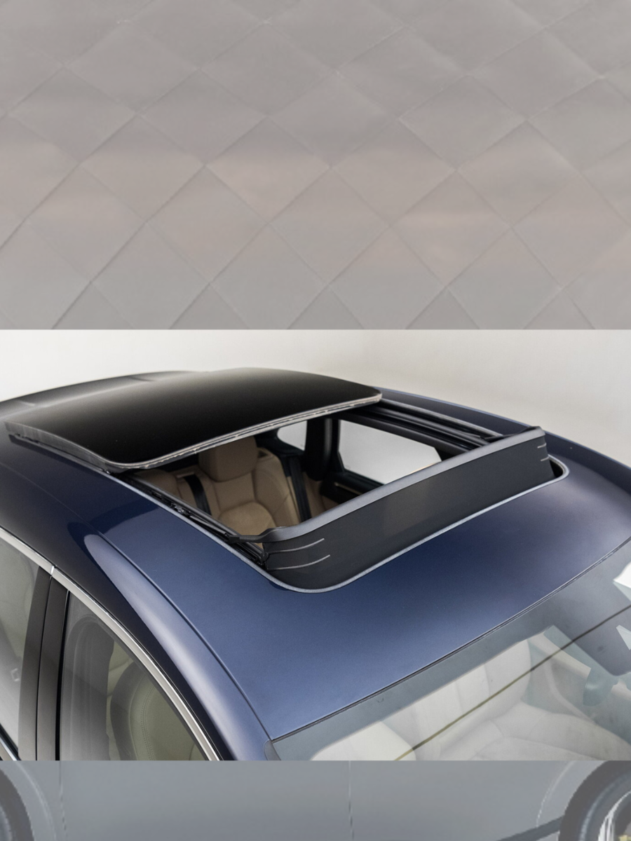 Top Cars With Biggest Sunroofs in India under Rs 20 Lakh Times Now