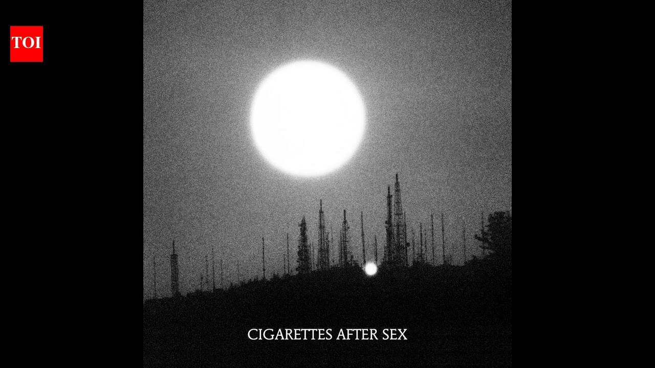 cigarettes after sex and selena gomez song YURI YUAN (@yy726_)s videos with Guess You Could Say Im In Love - & benny blanco Selena Gomez, benny blanco -