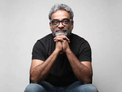 Why will audience pay more in halls when content is coming to them easily on OTT, says R. Balki at IFFI